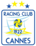 logo-du-racing-club-de-cannes