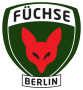 logo-du-füchse-de-berlin