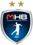 logo-du-montpellier-handball