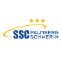 logo-ssc-parlmberg-schwerin