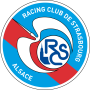 logo-du-racing-club-de-strasbourgs