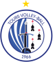 Logo-du-tours-volley-ball