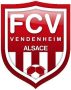 logo-du-vendenheim-football