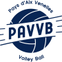 Logo-venelles-volley-ball